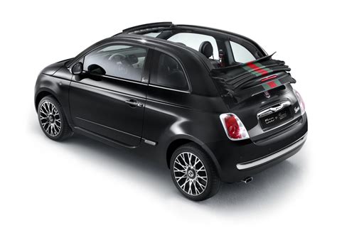 fiat 500 gucci prix maroc|fiat 500c cabriolet.